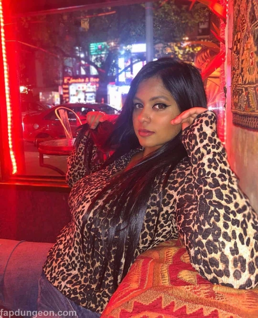 Sanxjida Hindu Influencer White Big Tits Thick Straight Bangladeshi Big Busty Sex Porn Black Hair Tits Brunette Huge Tits Thot Big Tits Brunette Curvy Body