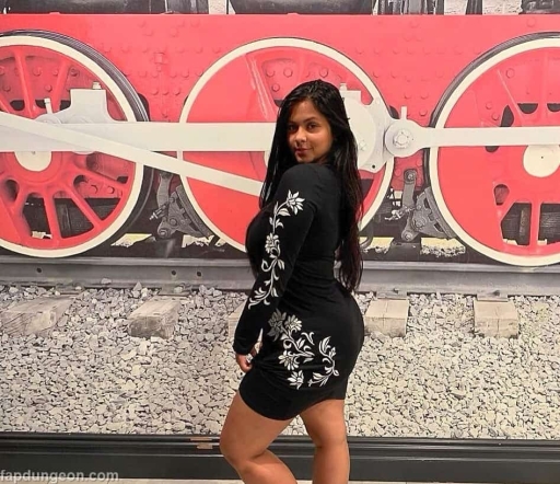 Sanxjida Hindu Influencer White Big Tits Thick Straight Bangladeshi Big Busty Sex Porn Black Hair Tits Brunette Huge Tits Thot Big Tits Brunette Curvy Body