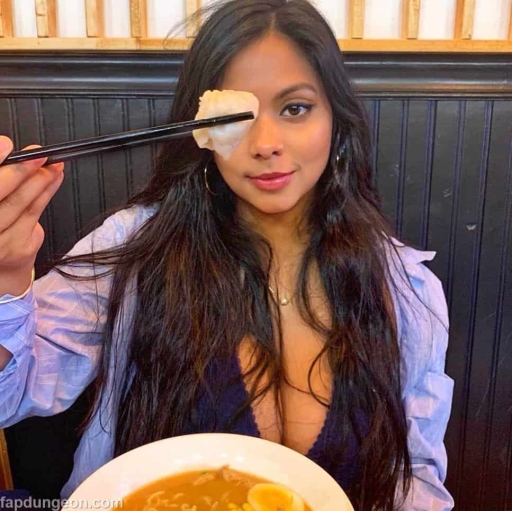 Sanxjida Hindu Influencer White Big Tits Thick Straight Bangladeshi Big Busty Sex Porn Black Hair Tits Brunette Huge Tits Thot Big Tits Brunette Curvy Body