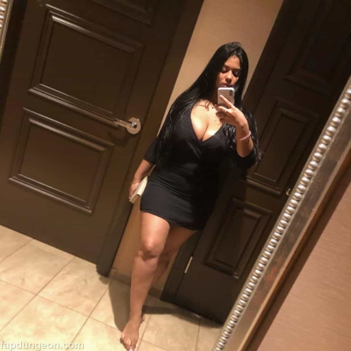 Sanxjida Hindu Influencer White Big Tits Thick Straight Bangladeshi Big Busty Sex Porn Black Hair Tits Brunette Huge Tits Thot Big Tits Brunette Curvy Body