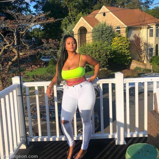 Sanxjida Hindu Influencer White Big Tits Thick Straight Bangladeshi Big Busty Sex Porn Black Hair Tits Brunette Huge Tits Thot Big Tits Brunette Curvy Body