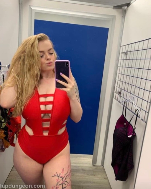 Therealtayyyy Busty Redhead Straight Busty Caucasian Redhead Teen Teen Thick Hot Huge Ass Porn Thot White Onlyfans Red Hair Xxx Model Influencer Huge Tits Sex