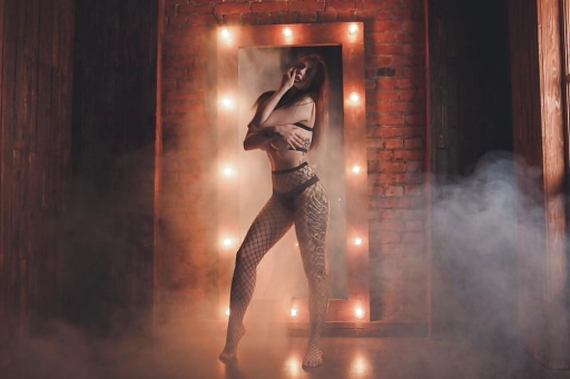 Evgenia Talanina Nudes Onlyfans Model Aka Adult Model White Thot Porn Hot Instagrammer Influencer Adult Content Creator Xxx Model Busty Huge Breasts Medium Ass