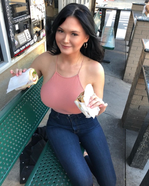 Michelleyroo Twitcher Porn Huge Tits Black Hair Xer Tweeter Brunette Fansly Model Female Thick Caucasian Onlyfans Tiktoker Onlyfans Model Model Instagrammer