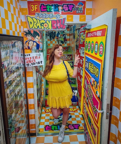 Josahandry Lia Brown Hair Huge Breasts Instagrammer Xxx Big Tits Latina Tits Average Body Hot Influencer Onlyfans Female Model Bisexual Huge Tits Mexican Brown