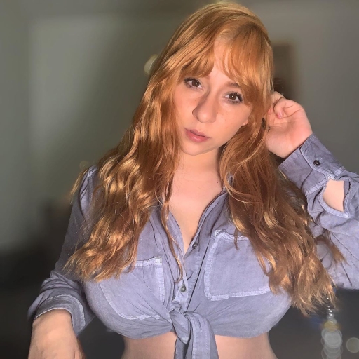 Josahandry Lia Brown Hair Huge Breasts Instagrammer Xxx Big Tits Latina Tits Average Body Hot Influencer Onlyfans Female Model Bisexual Huge Tits Mexican Brown