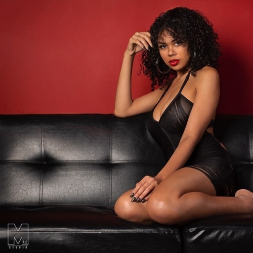 Jennifer Check Porn Influencer Busty Petite Black Huge Tits Hot Xxx Black Hair Petite Black Girl Female Thot Busty Model Girl Petite Small Ass Instagrammer