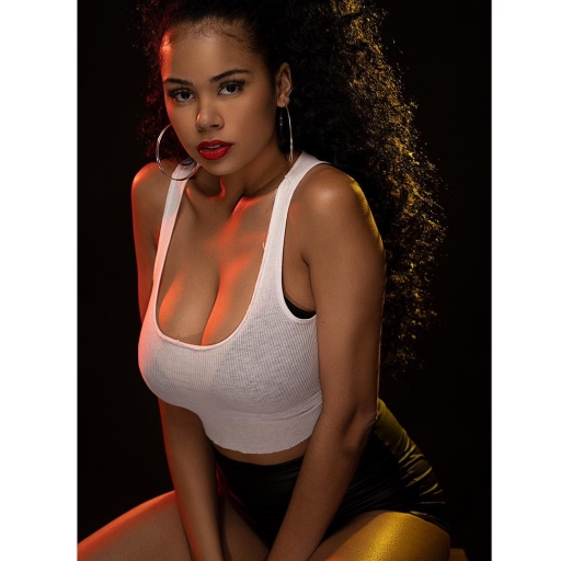 Jennifer Check Porn Influencer Busty Petite Black Huge Tits Hot Xxx Black Hair Petite Black Girl Female Thot Busty Model Girl Petite Small Ass Instagrammer