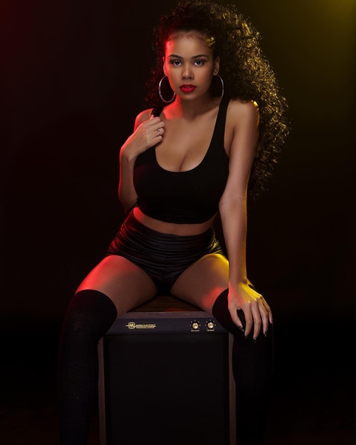 Jennifer Check Porn Influencer Busty Petite Black Huge Tits Hot Xxx Black Hair Petite Black Girl Female Thot Busty Model Girl Petite Small Ass Instagrammer