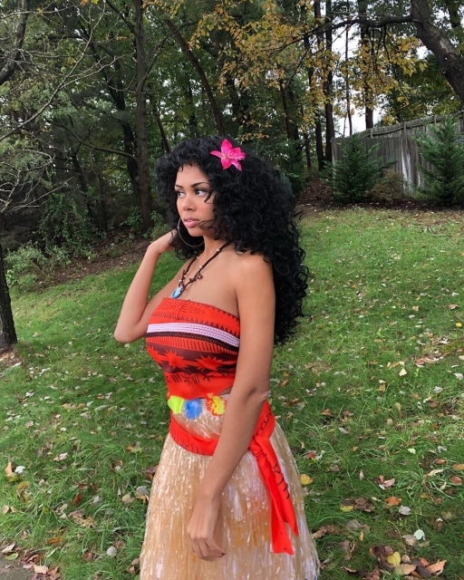 Jennifer Check Porn Influencer Busty Petite Black Huge Tits Hot Xxx Black Hair Petite Black Girl Female Thot Busty Model Girl Petite Small Ass Instagrammer