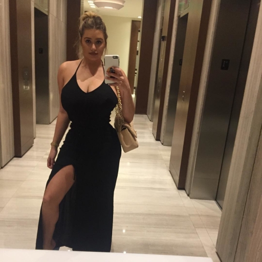 Aubreylynnb Caucasian Big Ass Thot Sex Busty Slut Hot Brunette Model Busty Influencer Thick Blue Eyes Slut Porn Xxx Curvy Body Onlyfans Straight Huge Tits White