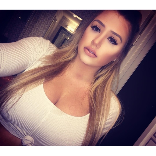 Aubreylynnb Caucasian Big Ass Thot Sex Busty Slut Hot Brunette Model Busty Influencer Thick Blue Eyes Slut Porn Xxx Curvy Body Onlyfans Straight Huge Tits White