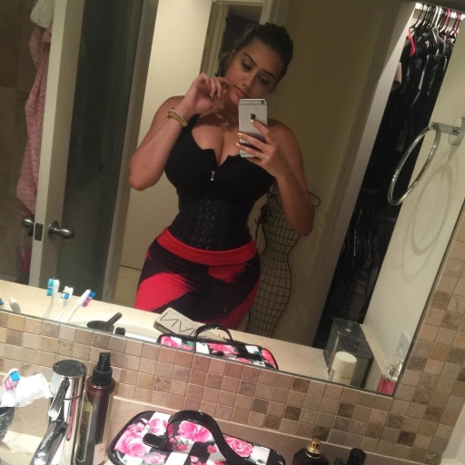 Aubreylynnb Caucasian Big Ass Thot Sex Busty Slut Hot Brunette Model Busty Influencer Thick Blue Eyes Slut Porn Xxx Curvy Body Onlyfans Straight Huge Tits White