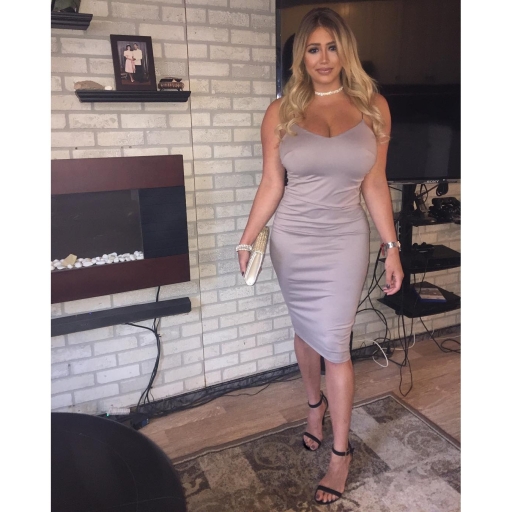 Aubreylynnb Caucasian Big Ass Thot Sex Busty Slut Hot Brunette Model Busty Influencer Thick Blue Eyes Slut Porn Xxx Curvy Body Onlyfans Straight Huge Tits White