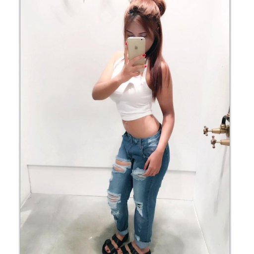 Mila Santos Sex Brown Hair Brunette Hazel Eyes Asian Onlyfans Model Onlyfans Sexy Asian Thick Medium Ass Adult Content Creator Female Tiktoker Glamour Model Big