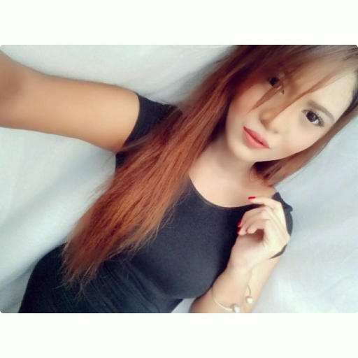 Mila Santos Sex Brown Hair Brunette Hazel Eyes Asian Onlyfans Model Onlyfans Sexy Asian Thick Medium Ass Adult Content Creator Female Tiktoker Glamour Model Big