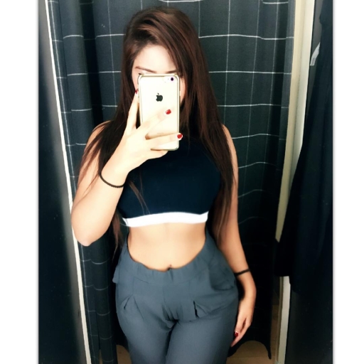 Mila Santos Sex Brown Hair Brunette Hazel Eyes Asian Onlyfans Model Onlyfans Sexy Asian Thick Medium Ass Adult Content Creator Female Tiktoker Glamour Model Big