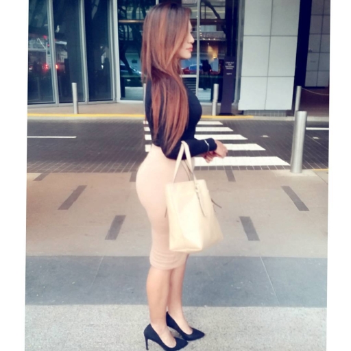 Mila Santos Sex Brown Hair Brunette Hazel Eyes Asian Onlyfans Model Onlyfans Sexy Asian Thick Medium Ass Adult Content Creator Female Tiktoker Glamour Model Big