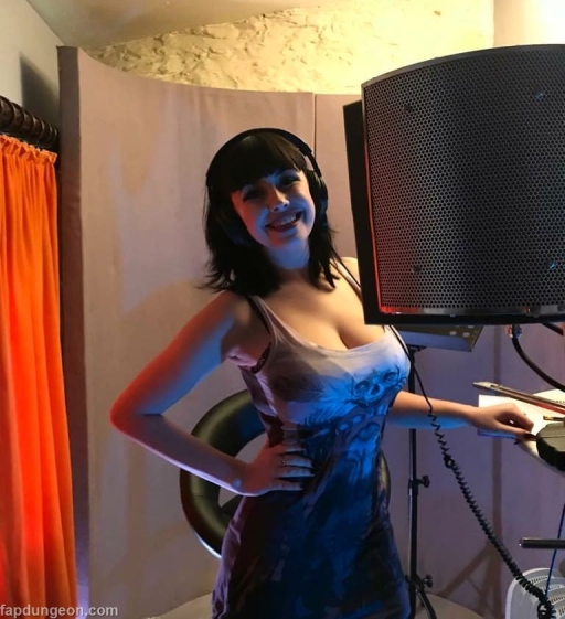 Soheila Clifford Big Ass Onlyfans Tits Thot Brunette Model Hot Adult Content Creator Busty Caucasian Onlyfans Model Actress Influencer Huge Xxx Average Body Sex