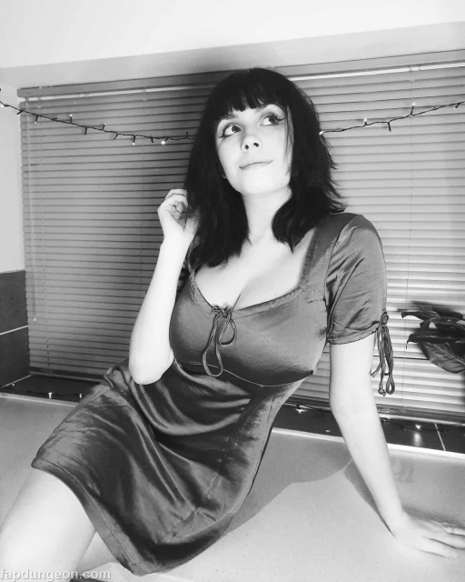 Soheila Clifford Big Ass Onlyfans Tits Thot Brunette Model Hot Adult Content Creator Busty Caucasian Onlyfans Model Actress Influencer Huge Xxx Average Body Sex