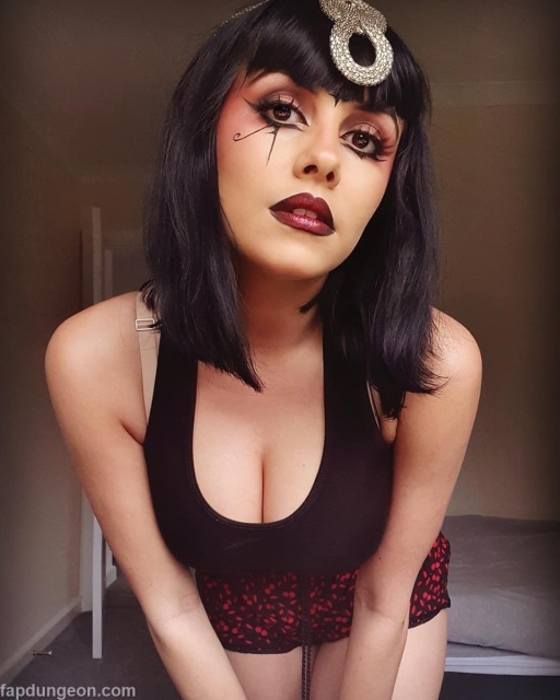 Soheila Clifford Big Ass Onlyfans Tits Thot Brunette Model Hot Adult Content Creator Busty Caucasian Onlyfans Model Actress Influencer Huge Xxx Average Body Sex