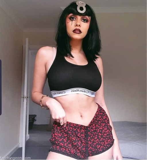 Soheila Clifford Big Ass Onlyfans Tits Thot Brunette Model Hot Adult Content Creator Busty Caucasian Onlyfans Model Actress Influencer Huge Xxx Average Body Sex