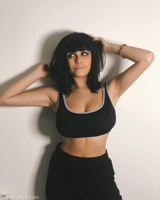 Soheila Clifford Big Ass Onlyfans Tits Thot Brunette Model Hot Adult Content Creator Busty Caucasian Onlyfans Model Actress Influencer Huge Xxx Average Body Sex