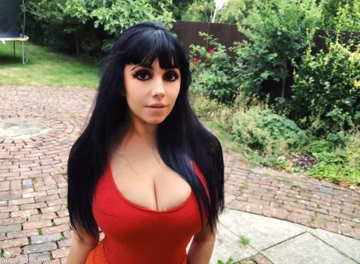 Soheila Clifford Big Ass Onlyfans Tits Thot Brunette Model Hot Adult Content Creator Busty Caucasian Onlyfans Model Actress Influencer Huge Xxx Average Body Sex