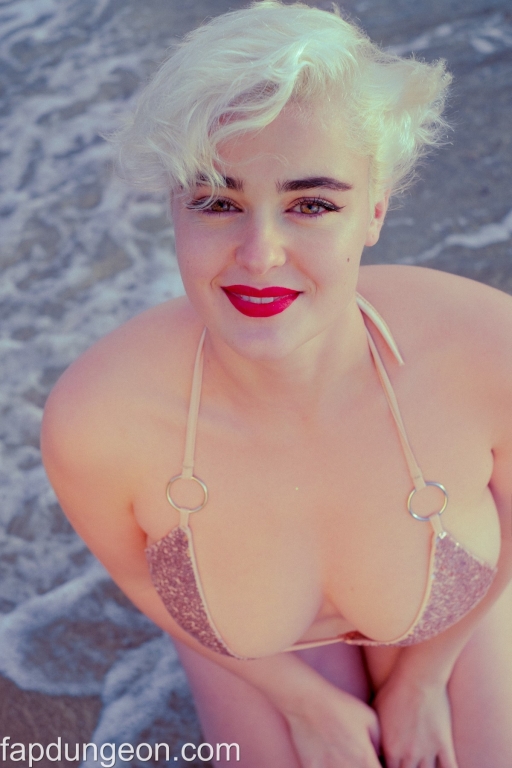 Stefania Ferrario Blonde Hair Celebrity Australian Model Xxx Adult Content Creator Nudes Sex Female Hot Hazel Eyes Busty Thot Adult Model Blonde Big Breasts