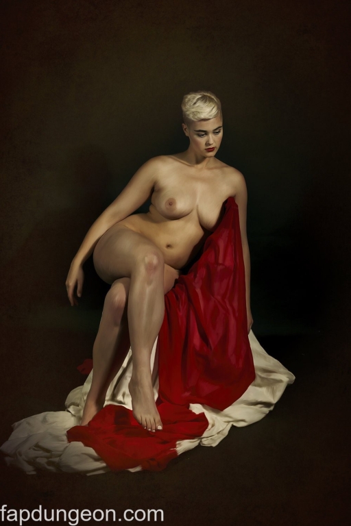 Stefania Ferrario Blonde Hair Celebrity Australian Model Xxx Adult Content Creator Nudes Sex Female Hot Hazel Eyes Busty Thot Adult Model Blonde Big Breasts