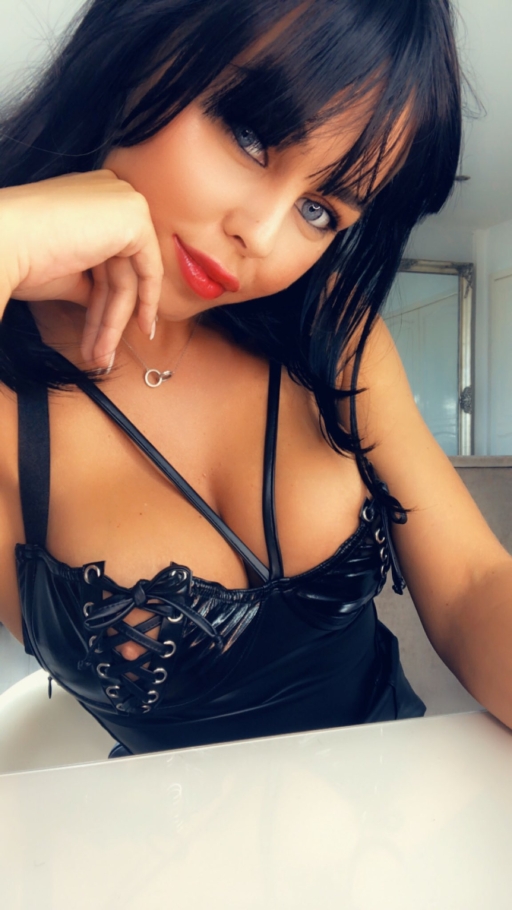 Jennifer Ann Nudes Caucasian Petite Porn Sex Xxx Tweeter Adult Model Medium Ass Influencer Pornstar White Thot Instagrammer Onlyfans Tits Blue Eyes Actress