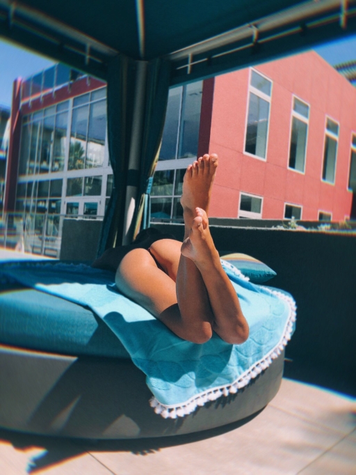 Jennifer Ann Nudes Caucasian Petite Porn Sex Xxx Tweeter Adult Model Medium Ass Influencer Pornstar White Thot Instagrammer Onlyfans Tits Blue Eyes Actress