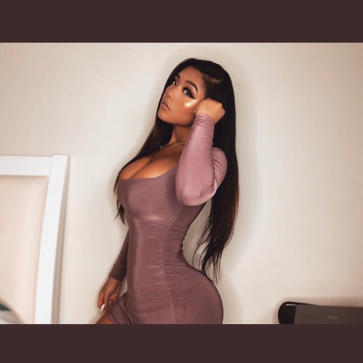 Thathoneydip Xxx Onlyfans Big Breasts Tweeter Thick Influencer Big Tits Busty Huge Ass American Adult Content Creator Athletic Body Hot Glamour Model Sexy Brown
