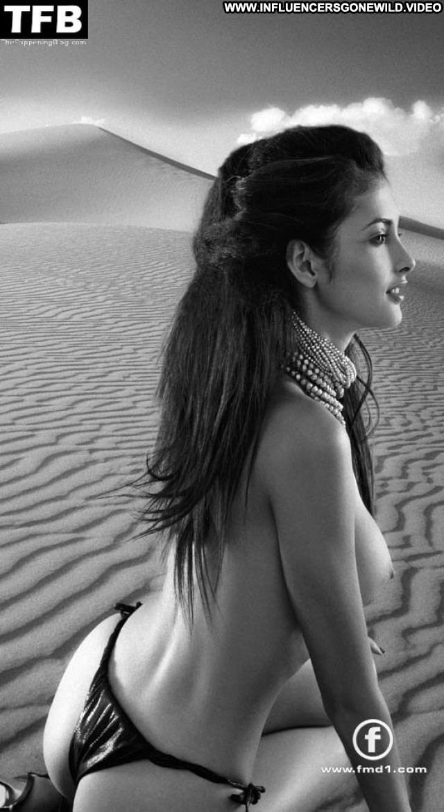 Viviana Photos Influencer Argentinian Model Babe Full Videos
