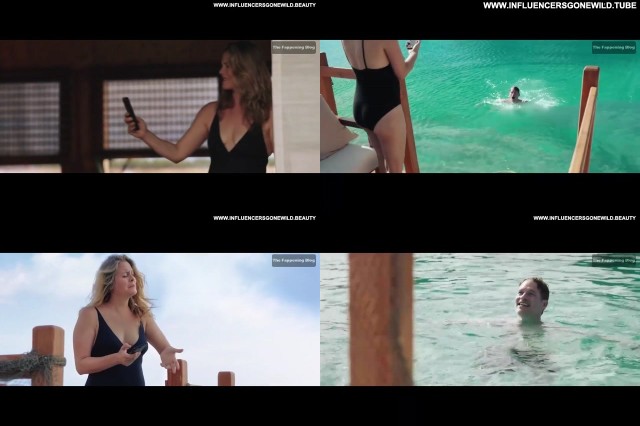 Alicia Silverstone Sexy Porn Archive Full Watch Full Videos Video All In