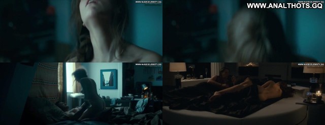 Victoria Bedos Scenes Archive Paris Video Check Nude Sex Full Nude