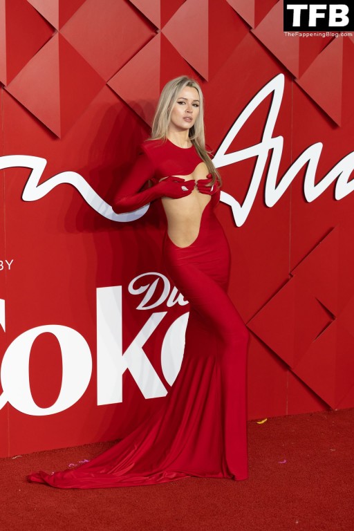 Olivia Arben Evening Porn Thebest Best Tits London Celebrity Fashion Female Videos Dress Best The Best Model Archive Royal Hot Full Tits Sex British Instagram