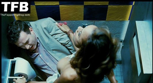 Dania Ramirez Archive Story Hot Full Story Porn Stand Full Sexy Videos Naked Naked Men Full Naked Reunion Sexy Story Latina Leaks Photos Sexy Naked Straight