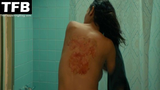 Dania Ramirez Archive Story Hot Full Story Porn Stand Full Sexy Videos Naked Naked Men Full Naked Reunion Sexy Story Latina Leaks Photos Sexy Naked Straight