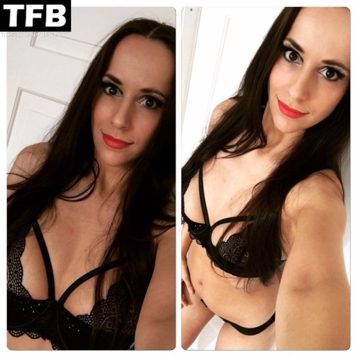 Jennifer Henschel Slim Body Celebrity New Full Nude Big Breasts Leaks Model Influencer Hot Newvideos Small Ass Photos Xxx Sexy Full Full German Collection Sexy