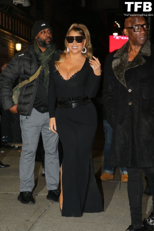 Mariah Carey Stunned New Videos Poses Poses Show Sexy Videos Guest Newvideos Sexy Archive Porn Full Black York Nyc Photos Hot Black New Videos Leaves Black