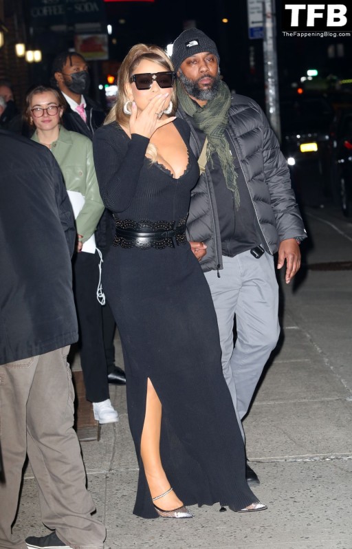 Mariah Carey Stunned New Videos Poses Poses Show Sexy Videos Guest Newvideos Sexy Archive Porn Full Black York Nyc Photos Hot Black New Videos Leaves Black