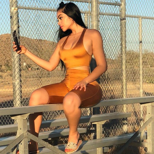 Jailyne Ojeda Celebrity Porn Social Beautiful Face Part Helped Porn Beautiful Figure Sex Video Fitness Porn Celebrity Leaks Sexiest Porn Fitness Model Full Sex