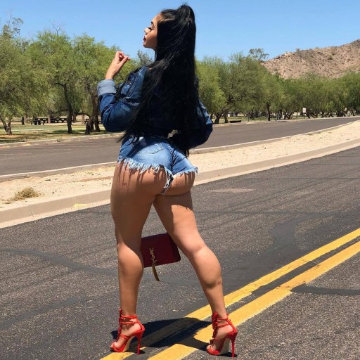 Jailyne Ojeda Celebrity Porn Social Beautiful Face Part Helped Porn Beautiful Figure Sex Video Fitness Porn Celebrity Leaks Sexiest Porn Fitness Model Full Sex