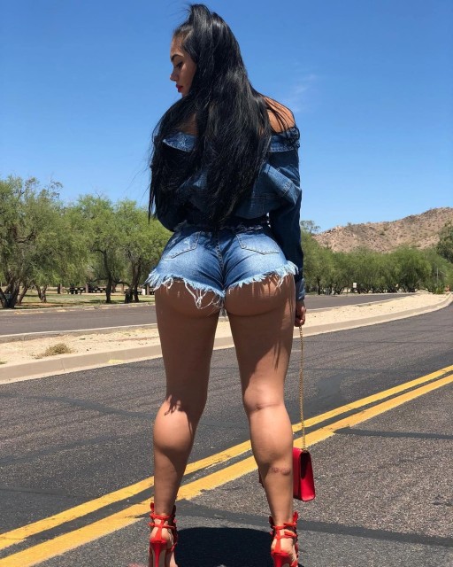 Jailyne Ojeda Celebrity Porn Social Beautiful Face Part Helped Porn Beautiful Figure Sex Video Fitness Porn Celebrity Leaks Sexiest Porn Fitness Model Full Sex