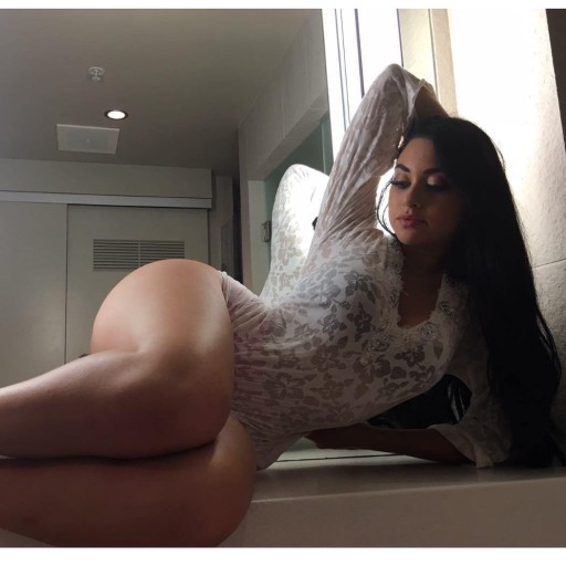 Jailyne Ojeda Celebrity Porn Social Beautiful Face Part Helped Porn Beautiful Figure Sex Video Fitness Porn Celebrity Leaks Sexiest Porn Fitness Model Full Sex