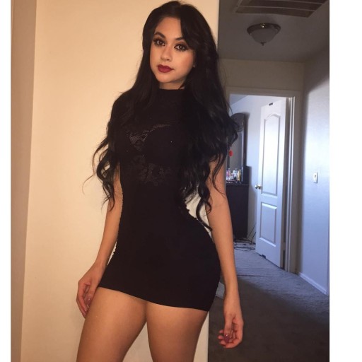 Jailyne Ojeda Latin American Porn Nudes Nude Online Celebrity Sextape Impressive Celebrity Porn Sex Instagram Model Full Sex Celebrity Nudesex Sexiest Porn Part