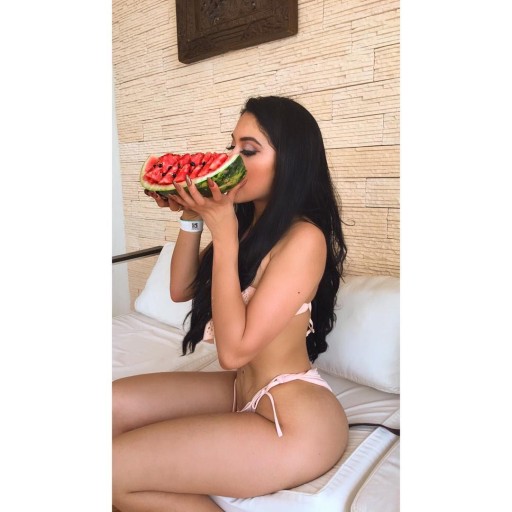 Jailyne Ojeda Latin American Porn Nudes Nude Online Celebrity Sextape Impressive Celebrity Porn Sex Instagram Model Full Sex Celebrity Nudesex Sexiest Porn Part