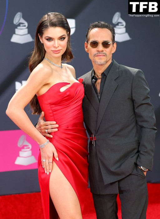 Nadia Ferreira Beautiful Xxx Leaks Female Instagram Model Beautiful Latin Latin Photos Instagram Red Carpet Red Celebrity Hot Thot Full Videos Influencer