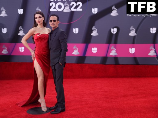 Nadia Ferreira Beautiful Xxx Leaks Female Instagram Model Beautiful Latin Latin Photos Instagram Red Carpet Red Celebrity Hot Thot Full Videos Influencer